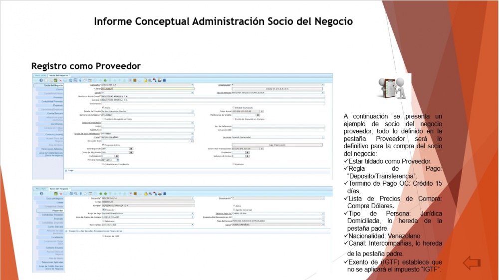 Registro socio prov1.jpg
