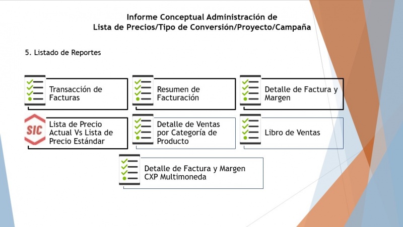 Archivo:Listado de reportes.jpg
