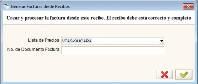 InformeNotaCréditoProveedor.jpg
