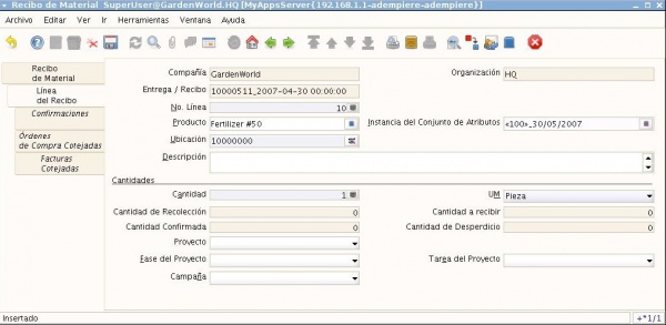 Recibo de Material.jpg