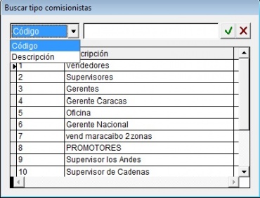 TipoComisionista2.jpg