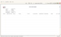 Reporte Inventario Analítico (Resumen).jpg
