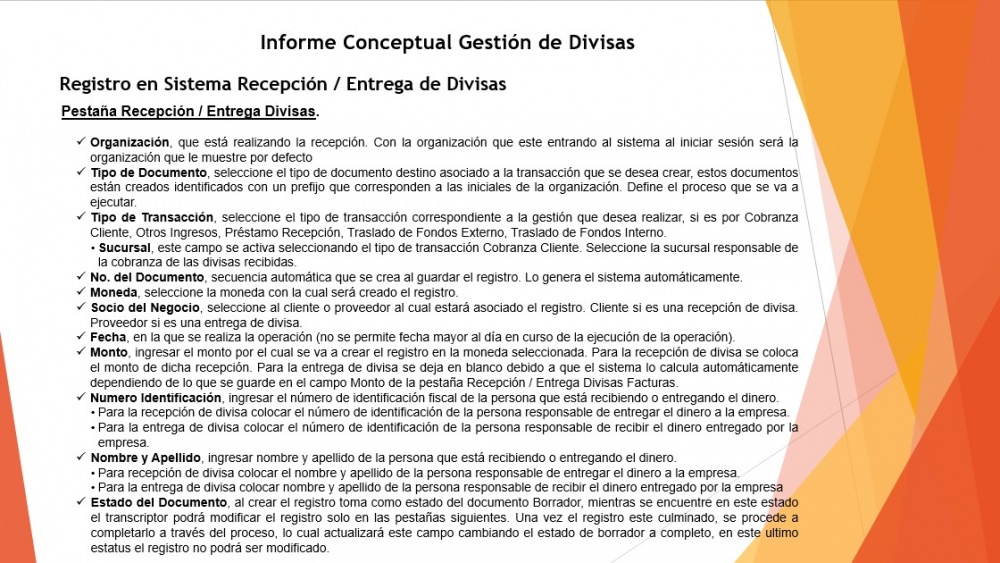 Tipos recepcion entrega2.jpg