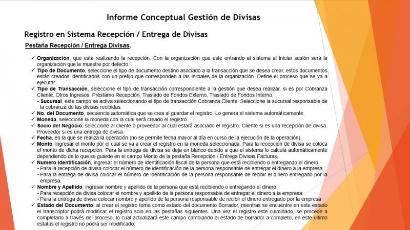 Archivo:Tipos recepcion entrega2.jpg