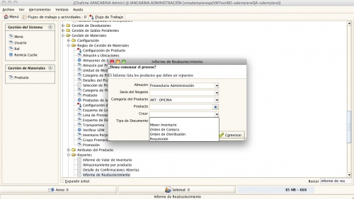InfReabastecimiento.jpg
