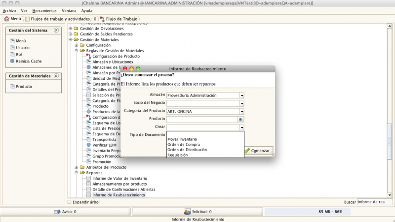 Archivo:InfReabastecimiento.jpg