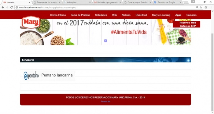Intranetpentaho.jpg