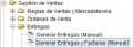 Miniatura de la versión de 08:57 10 jun 2015