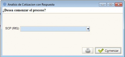 Analisis de cotización con Respuesta.jpg