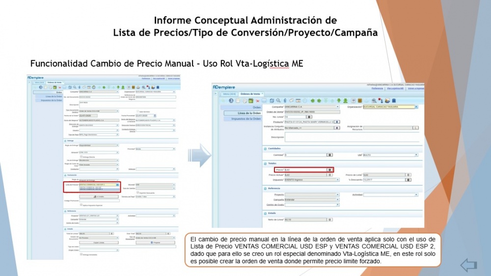 Funcional cambio de precio man2.jpg