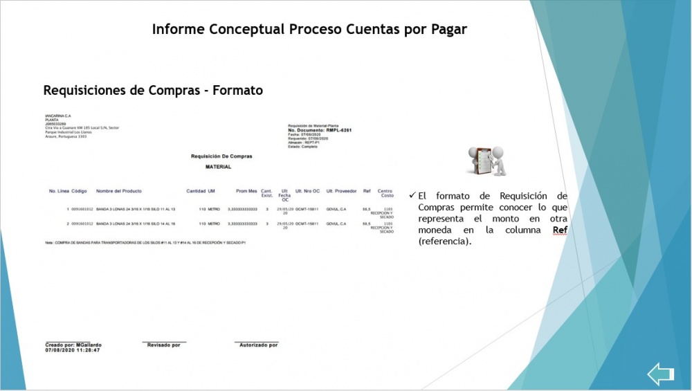Requisicion2.jpg