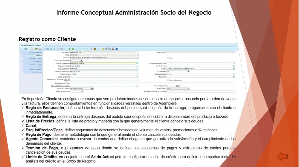 Registro socio clie2.jpg