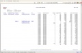 Miniatura de la versión de 09:45 21 may 2015