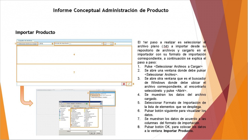Import prod2.jpg