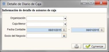 Pantalla detalle diario de caja.jpg
