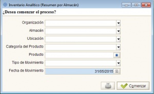 Detalle Inventario Analítico.jpg