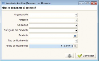 Detalle Inventario Analítico.jpg