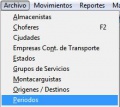 Miniatura de la versión de 16:48 10 jul 2015
