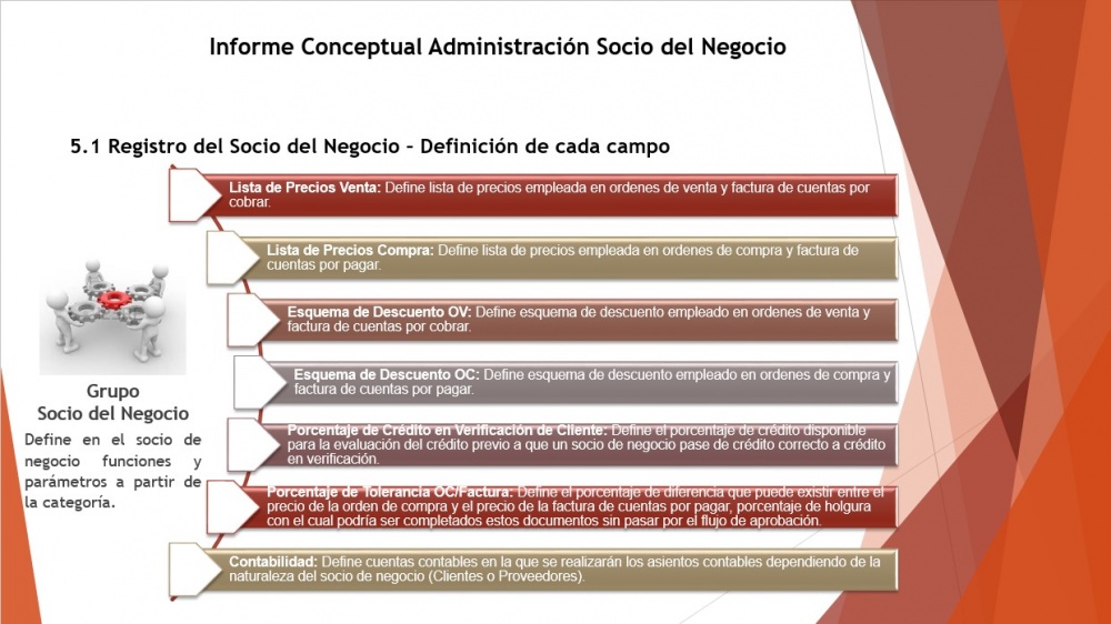 Registro socio8.jpg