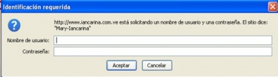 Intranetnew1.jpg