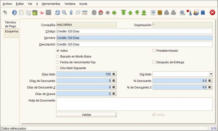 Pantalla término de pago normal.jpg