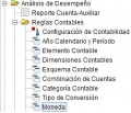 Miniatura de la versión de 21:52 29 abr 2015