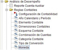 Moneda.jpg