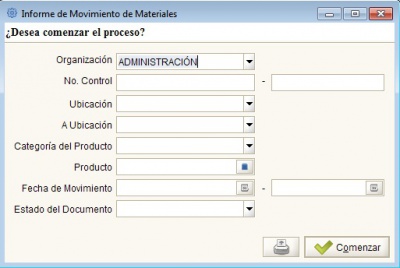 Informe de Movimiento de Materiales2.jpg