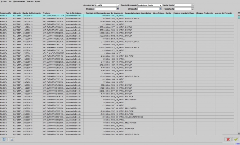 Archivo:TransaccionesMaterial.jpg