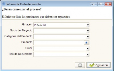 Informe de Reabastecimiento2.jpg