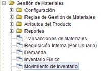 Movimiento de Inventario.jpg