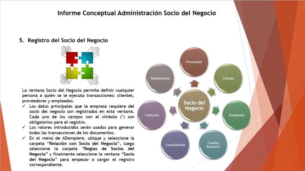 Registro socio.jpg
