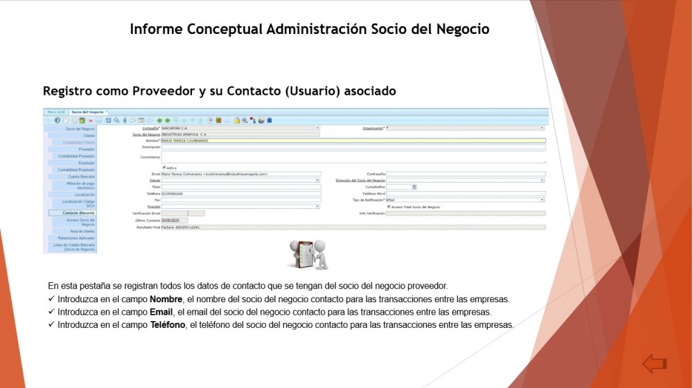 Registro socio prov contacto2.jpg