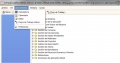 Miniatura de la versión de 09:53 21 ago 2015