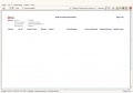 Miniatura de la versión de 10:15 10 jun 2015