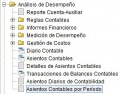 Miniatura de la versión de 16:16 17 jun 2015