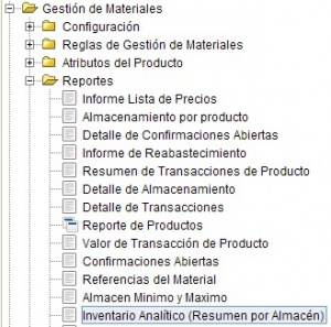 Menu inventario analitico(resumen por almacen).jpg