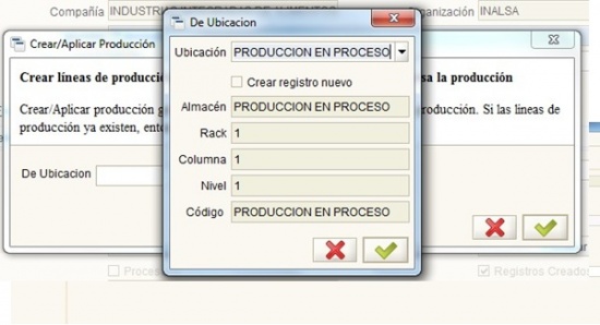 Produccion pasta4.jpg