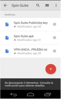 Spin4.jpg
