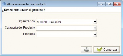 Almacenamiento por Producto2.jpg