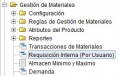 Miniatura de la versión de 16:20 8 ene 2015