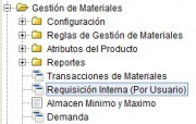 Pantalla requisición interna.jpg