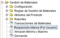 Pantalla requisición interna.jpg