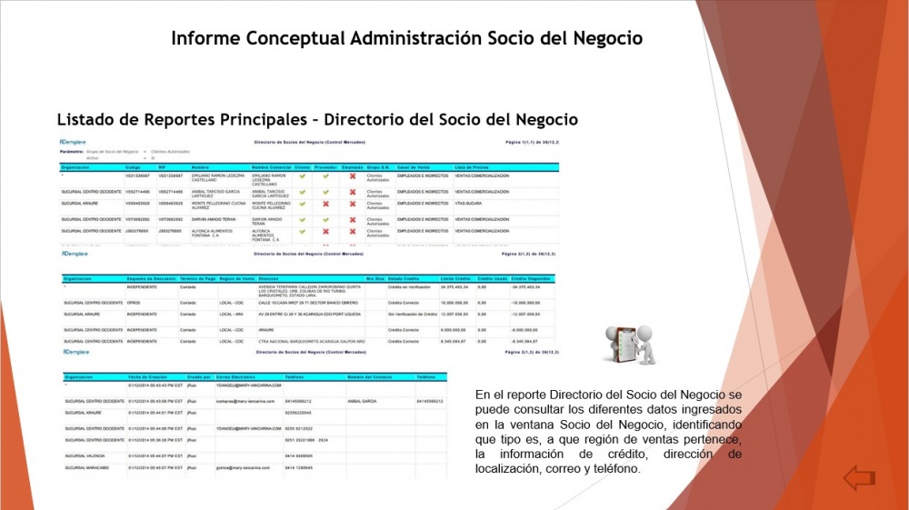 Reportes2.jpg