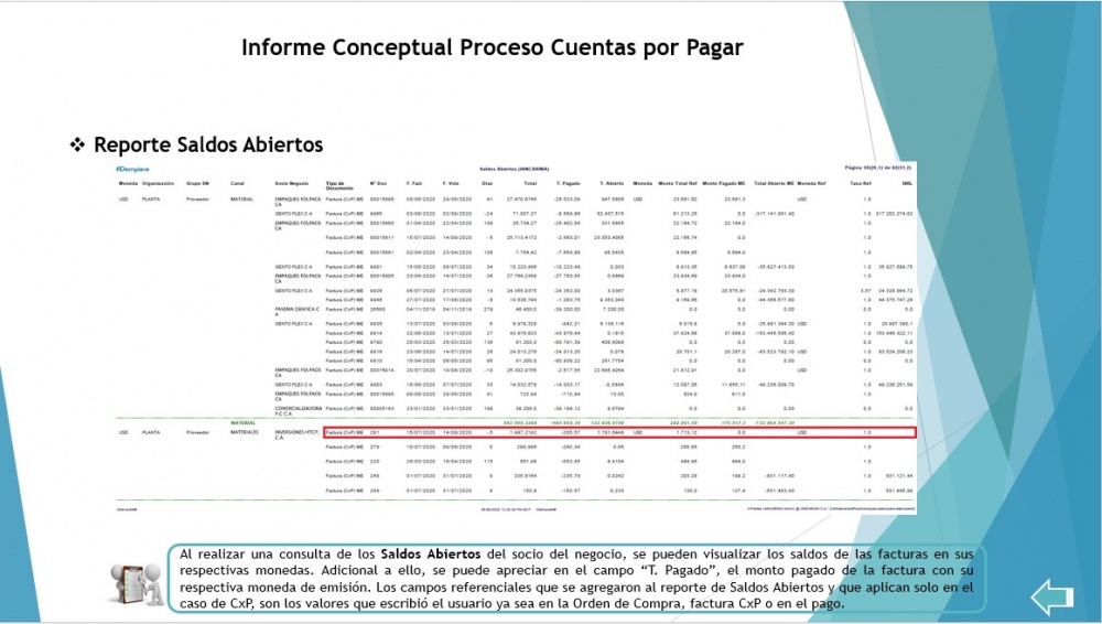 Listadoreportes cxp6.jpg
