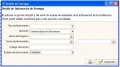 Parametro-detalle entrega.jpg