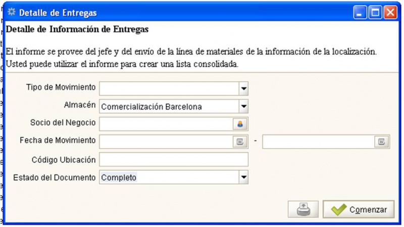 Archivo:Parametro-detalle entrega.jpg