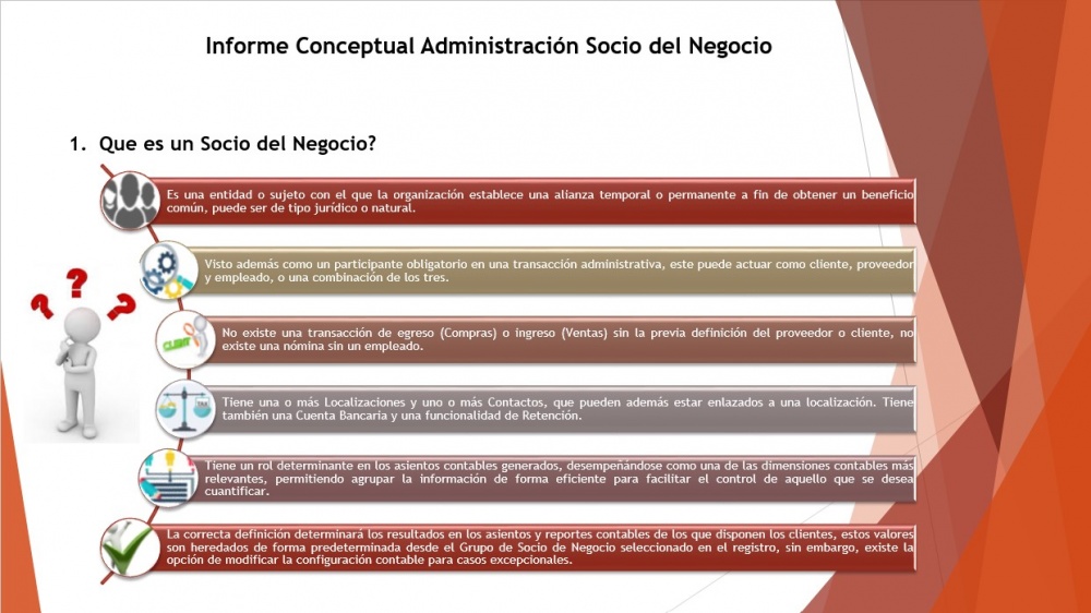 Que es socio.jpg