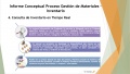 Miniatura de la versión de 06:07 13 oct 2020