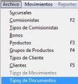 Miniatura de la versión de 11:08 15 jul 2015